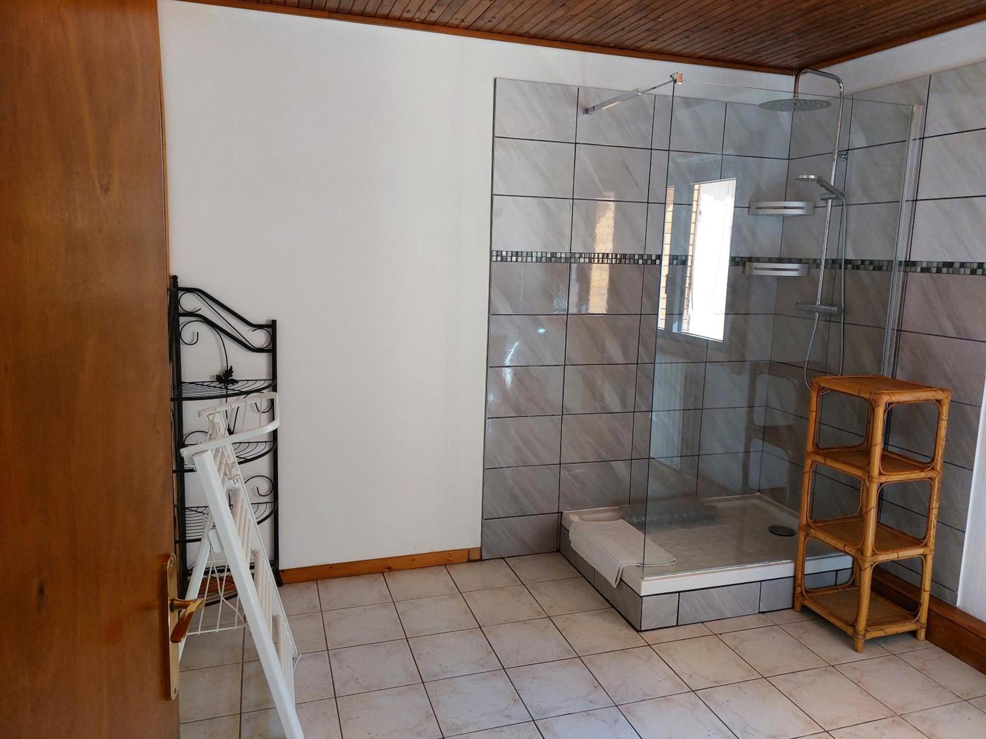 La Maison De Charlie Les 2 Alpes Les Deux Alpes Eksteriør billede
