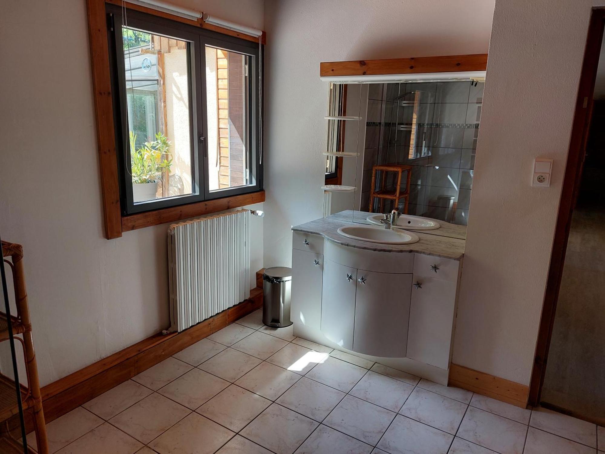 La Maison De Charlie Les 2 Alpes Les Deux Alpes Eksteriør billede
